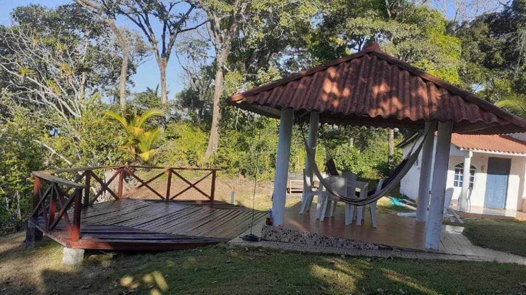 Hostal Denisse Tours Santa Catalina Exteriör bild